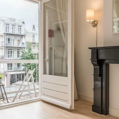 Park View Daire